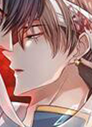 逃生游戏 截图1